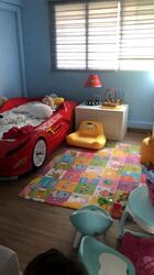 Blk 190 Bishan Street 13 (Bishan), HDB 5 Rooms #437739991